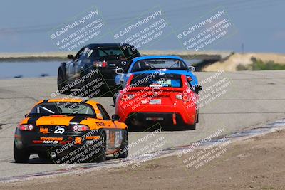 media/Mar-26-2023-CalClub SCCA (Sun) [[363f9aeb64]]/Group 3/Race/